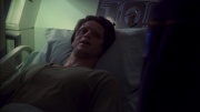 extant_StarTrek_ENT_1x13-DearDoctor_2620.jpg