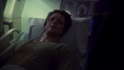 extant_StarTrek_ENT_1x13-DearDoctor_2621.jpg