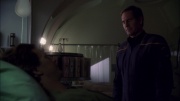 extant_StarTrek_ENT_1x13-DearDoctor_2622.jpg