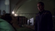 Filename=extant_StarTrek_ENT_1x13-DearDoctor_2625.jpg
Filesize=110KiB
Dimensions=1920x1080
Date added=May 29, 2020 extant_StarTrek_ENT_1x13-DearDoctor_2625.jpg