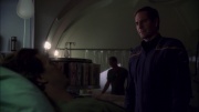 Filename=extant_StarTrek_ENT_1x13-DearDoctor_2627.jpg
Filesize=106KiB
Dimensions=1920x1080
Date added=May 29, 2020 extant_StarTrek_ENT_1x13-DearDoctor_2627.jpg