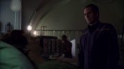 Filename=extant_StarTrek_ENT_1x13-DearDoctor_2628.jpg
Filesize=106KiB
Dimensions=1920x1080
Date added=May 29, 2020 extant_StarTrek_ENT_1x13-DearDoctor_2628.jpg