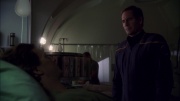 Filename=extant_StarTrek_ENT_1x13-DearDoctor_2629.jpg
Filesize=112KiB
Dimensions=1920x1080
Date added=May 29, 2020 extant_StarTrek_ENT_1x13-DearDoctor_2629.jpg