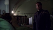 Filename=extant_StarTrek_ENT_1x13-DearDoctor_2630.jpg
Filesize=106KiB
Dimensions=1920x1080
Date added=May 29, 2020 extant_StarTrek_ENT_1x13-DearDoctor_2630.jpg