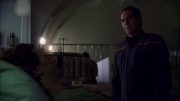 Filename=extant_StarTrek_ENT_1x13-DearDoctor_2634.jpg
Filesize=107KiB
Dimensions=1920x1080
Date added=May 29, 2020 extant_StarTrek_ENT_1x13-DearDoctor_2634.jpg