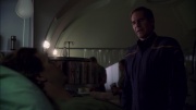 Filename=extant_StarTrek_ENT_1x13-DearDoctor_2635.jpg
Filesize=109KiB
Dimensions=1920x1080
Date added=May 29, 2020 extant_StarTrek_ENT_1x13-DearDoctor_2635.jpg