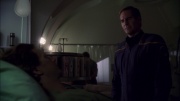 Filename=extant_StarTrek_ENT_1x13-DearDoctor_2636.jpg
Filesize=107KiB
Dimensions=1920x1080
Date added=May 29, 2020 extant_StarTrek_ENT_1x13-DearDoctor_2636.jpg