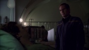 Filename=extant_StarTrek_ENT_1x13-DearDoctor_2637.jpg
Filesize=109KiB
Dimensions=1920x1080
Date added=May 29, 2020 extant_StarTrek_ENT_1x13-DearDoctor_2637.jpg