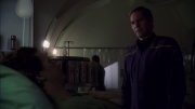 Filename=extant_StarTrek_ENT_1x13-DearDoctor_2639.jpg
Filesize=112KiB
Dimensions=1920x1080
Date added=May 29, 2020 extant_StarTrek_ENT_1x13-DearDoctor_2639.jpg