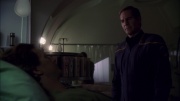 Filename=extant_StarTrek_ENT_1x13-DearDoctor_2640.jpg
Filesize=111KiB
Dimensions=1920x1080
Date added=May 29, 2020 extant_StarTrek_ENT_1x13-DearDoctor_2640.jpg