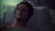 Filename=extant_StarTrek_ENT_1x13-DearDoctor_2643.jpg
Filesize=126KiB
Dimensions=1920x1080
Date added=May 29, 2020 extant_StarTrek_ENT_1x13-DearDoctor_2643.jpg