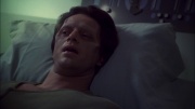 Filename=extant_StarTrek_ENT_1x13-DearDoctor_2645.jpg
Filesize=138KiB
Dimensions=1920x1080
Date added=May 29, 2020 extant_StarTrek_ENT_1x13-DearDoctor_2645.jpg