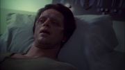 Filename=extant_StarTrek_ENT_1x13-DearDoctor_2646.jpg
Filesize=124KiB
Dimensions=1920x1080
Date added=May 29, 2020 extant_StarTrek_ENT_1x13-DearDoctor_2646.jpg
