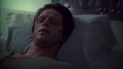 Filename=extant_StarTrek_ENT_1x13-DearDoctor_2647.jpg
Filesize=125KiB
Dimensions=1920x1080
Date added=May 29, 2020 extant_StarTrek_ENT_1x13-DearDoctor_2647.jpg