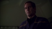 Filename=extant_StarTrek_ENT_1x13-DearDoctor_2652.jpg
Filesize=91KiB
Dimensions=1920x1080
Date added=May 29, 2020 extant_StarTrek_ENT_1x13-DearDoctor_2652.jpg