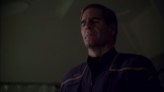 Filename=extant_StarTrek_ENT_1x13-DearDoctor_2653.jpg
Filesize=92KiB
Dimensions=1920x1080
Date added=May 29, 2020 extant_StarTrek_ENT_1x13-DearDoctor_2653.jpg