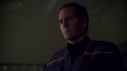 Filename=extant_StarTrek_ENT_1x13-DearDoctor_2654.jpg
Filesize=93KiB
Dimensions=1920x1080
Date added=May 29, 2020 extant_StarTrek_ENT_1x13-DearDoctor_2654.jpg