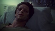 Filename=extant_StarTrek_ENT_1x13-DearDoctor_2656.jpg
Filesize=128KiB
Dimensions=1920x1080
Date added=May 29, 2020 extant_StarTrek_ENT_1x13-DearDoctor_2656.jpg