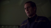 extant_StarTrek_ENT_1x13-DearDoctor_2660.jpg