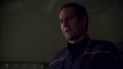 extant_StarTrek_ENT_1x13-DearDoctor_2661.jpg