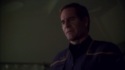 extant_StarTrek_ENT_1x13-DearDoctor_2662.jpg
