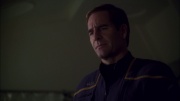extant_StarTrek_ENT_1x13-DearDoctor_2663.jpg