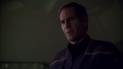 extant_StarTrek_ENT_1x13-DearDoctor_2664.jpg