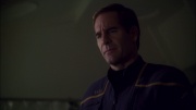 extant_StarTrek_ENT_1x13-DearDoctor_2665.jpg