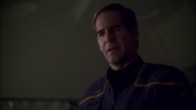 extant_StarTrek_ENT_1x13-DearDoctor_2668.jpg