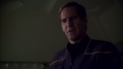 extant_StarTrek_ENT_1x13-DearDoctor_2669.jpg