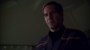 extant_StarTrek_ENT_1x13-DearDoctor_2671.jpg