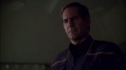 extant_StarTrek_ENT_1x13-DearDoctor_2679.jpg