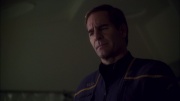 extant_StarTrek_ENT_1x13-DearDoctor_2688.jpg