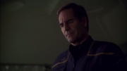 Filename=extant_StarTrek_ENT_1x13-DearDoctor_2689.jpg
Filesize=93KiB
Dimensions=1920x1080
Date added=May 29, 2020 extant_StarTrek_ENT_1x13-DearDoctor_2689.jpg