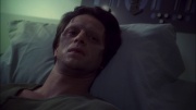 Filename=extant_StarTrek_ENT_1x13-DearDoctor_2690.jpg
Filesize=127KiB
Dimensions=1920x1080
Date added=May 29, 2020 extant_StarTrek_ENT_1x13-DearDoctor_2690.jpg