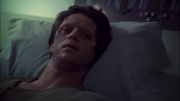 Filename=extant_StarTrek_ENT_1x13-DearDoctor_2693.jpg
Filesize=128KiB
Dimensions=1920x1080
Date added=May 29, 2020 extant_StarTrek_ENT_1x13-DearDoctor_2693.jpg