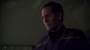 Filename=extant_StarTrek_ENT_1x13-DearDoctor_2694.jpg
Filesize=93KiB
Dimensions=1920x1080
Date added=May 29, 2020 extant_StarTrek_ENT_1x13-DearDoctor_2694.jpg