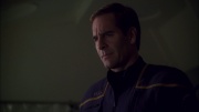 Filename=extant_StarTrek_ENT_1x13-DearDoctor_2695.jpg
Filesize=91KiB
Dimensions=1920x1080
Date added=May 29, 2020 extant_StarTrek_ENT_1x13-DearDoctor_2695.jpg