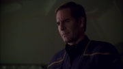 Filename=extant_StarTrek_ENT_1x13-DearDoctor_2696.jpg
Filesize=96KiB
Dimensions=1920x1080
Date added=May 29, 2020 extant_StarTrek_ENT_1x13-DearDoctor_2696.jpg