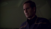 Filename=extant_StarTrek_ENT_1x13-DearDoctor_2697.jpg
Filesize=90KiB
Dimensions=1920x1080
Date added=May 29, 2020 extant_StarTrek_ENT_1x13-DearDoctor_2697.jpg