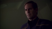Filename=extant_StarTrek_ENT_1x13-DearDoctor_2698.jpg
Filesize=92KiB
Dimensions=1920x1080
Date added=May 29, 2020 extant_StarTrek_ENT_1x13-DearDoctor_2698.jpg