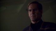 Filename=extant_StarTrek_ENT_1x13-DearDoctor_2699.jpg
Filesize=94KiB
Dimensions=1920x1080
Date added=May 29, 2020 extant_StarTrek_ENT_1x13-DearDoctor_2699.jpg
