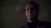 Filename=extant_StarTrek_ENT_1x13-DearDoctor_2700.jpg
Filesize=91KiB
Dimensions=1920x1080
Date added=May 29, 2020 extant_StarTrek_ENT_1x13-DearDoctor_2700.jpg