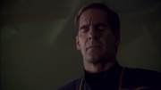 Filename=extant_StarTrek_ENT_1x13-DearDoctor_2701.jpg
Filesize=97KiB
Dimensions=1920x1080
Date added=May 29, 2020 extant_StarTrek_ENT_1x13-DearDoctor_2701.jpg