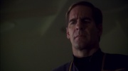 Filename=extant_StarTrek_ENT_1x13-DearDoctor_2702.jpg
Filesize=95KiB
Dimensions=1920x1080
Date added=May 29, 2020 extant_StarTrek_ENT_1x13-DearDoctor_2702.jpg