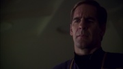 Filename=extant_StarTrek_ENT_1x13-DearDoctor_2703.jpg
Filesize=91KiB
Dimensions=1920x1080
Date added=May 29, 2020 extant_StarTrek_ENT_1x13-DearDoctor_2703.jpg