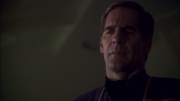 Filename=extant_StarTrek_ENT_1x13-DearDoctor_2704.jpg
Filesize=91KiB
Dimensions=1920x1080
Date added=May 29, 2020 extant_StarTrek_ENT_1x13-DearDoctor_2704.jpg