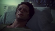 Filename=extant_StarTrek_ENT_1x13-DearDoctor_2706.jpg
Filesize=128KiB
Dimensions=1920x1080
Date added=May 29, 2020 extant_StarTrek_ENT_1x13-DearDoctor_2706.jpg