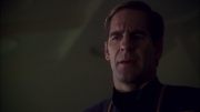 Filename=extant_StarTrek_ENT_1x13-DearDoctor_2711.jpg
Filesize=91KiB
Dimensions=1920x1080
Date added=May 29, 2020 extant_StarTrek_ENT_1x13-DearDoctor_2711.jpg
