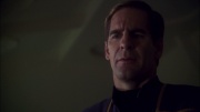 Filename=extant_StarTrek_ENT_1x13-DearDoctor_2712.jpg
Filesize=101KiB
Dimensions=1920x1080
Date added=May 29, 2020 extant_StarTrek_ENT_1x13-DearDoctor_2712.jpg